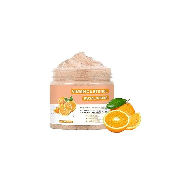 https://ssl.hakyungsoft.com/himg/Url/link/anRlbWdsb2JhbA%3D%3D/89183/600/f.jpg