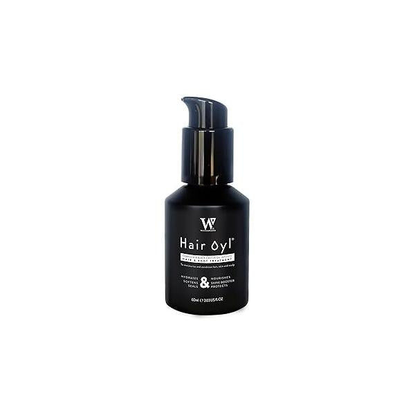 https://ssl.hakyungsoft.com/himg/Url/link/anRlbWdsb2JhbA%3D%3D/122831/600/f.jpg