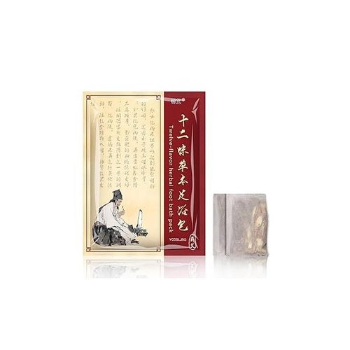https://ssl.hakyungsoft.com/himg/Url/link/anRlbWdsb2JhbA%3D%3D/125041/600/f.jpg
