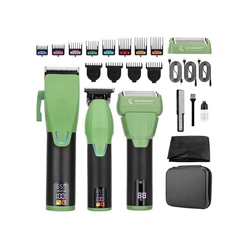 https://ssl.hakyungsoft.com/himg/Url/link/anRlbWdsb2JhbA%3D%3D/109974/600/f.jpg