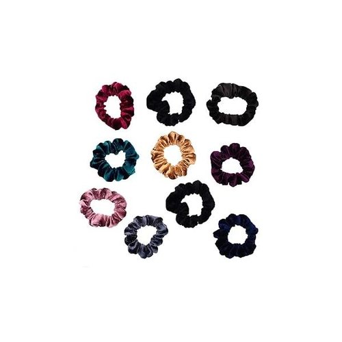 https://ssl.hakyungsoft.com/himg/Url/link/anRlbWdsb2JhbA%3D%3D/108707/600/f.jpg
