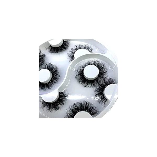https://ssl.hakyungsoft.com/himg/Url/link/anRlbWdsb2JhbA%3D%3D/77247/600/f.jpg