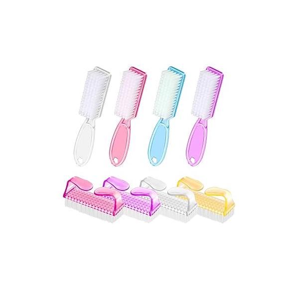 https://ssl.hakyungsoft.com/himg/Url/link/anRlbWdsb2JhbA%3D%3D/130749/600/f.jpg