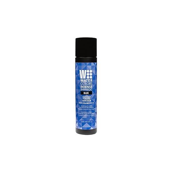https://ssl.hakyungsoft.com/himg/Url/link/anRlbWdsb2JhbA%3D%3D/104654/600/f.jpg