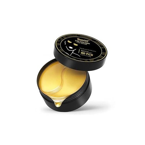 https://ssl.hakyungsoft.com/himg/Url/link/anRlbWdsb2JhbA%3D%3D/92739/600/f.jpg