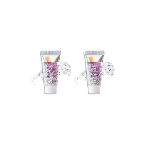 https://ssl.hakyungsoft.com/himg/Url/link/anRlbWdsb2JhbA%3D%3D/78504/600/f.jpg