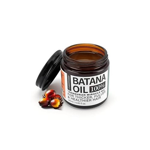 https://ssl.hakyungsoft.com/himg/Url/link/anRlbWdsb2JhbA%3D%3D/118762/600/f.jpg