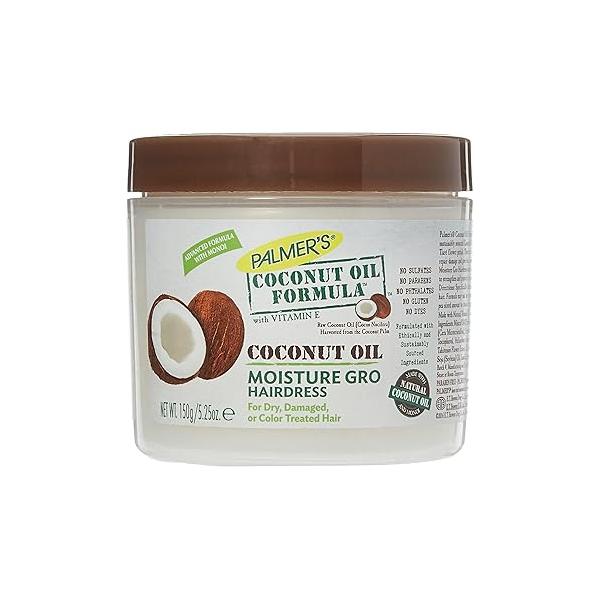https://ssl.hakyungsoft.com/himg/Url/link/anRlbWdsb2JhbA%3D%3D/117368/600/f.jpg