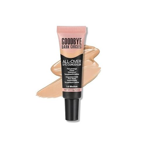 https://ssl.hakyungsoft.com/himg/Url/link/anRlbWdsb2JhbA%3D%3D/82582/600/f.jpg