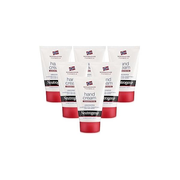 https://ssl.hakyungsoft.com/himg/Url/link/anRlbWdsb2JhbA%3D%3D/124992/600/f.jpg