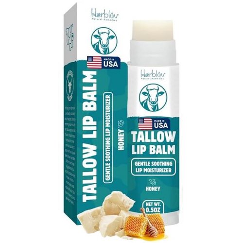 https://ssl.hakyungsoft.com/himg/Url/link/anRlbWdsb2JhbA%3D%3D/96080/600/f.jpg