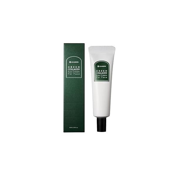 https://ssl.hakyungsoft.com/himg/Url/link/anRlbWdsb2JhbA%3D%3D/88404/600/f.jpg