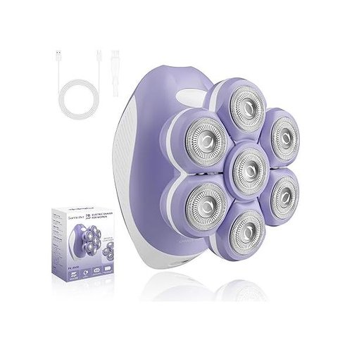 https://ssl.hakyungsoft.com/himg/Url/link/anRlbWdsb2JhbA%3D%3D/168071/600/f.jpg