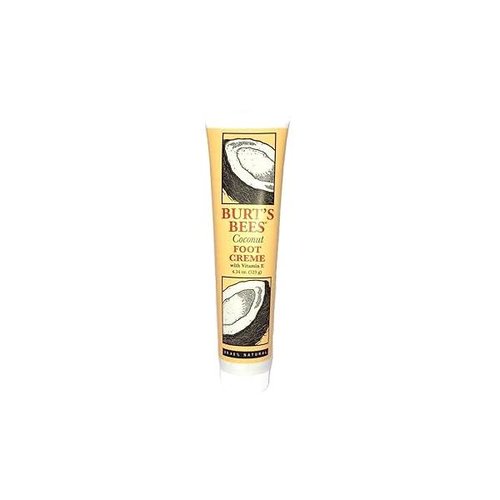 https://ssl.hakyungsoft.com/himg/Url/link/anRlbWdsb2JhbA%3D%3D/130693/600/f.jpg