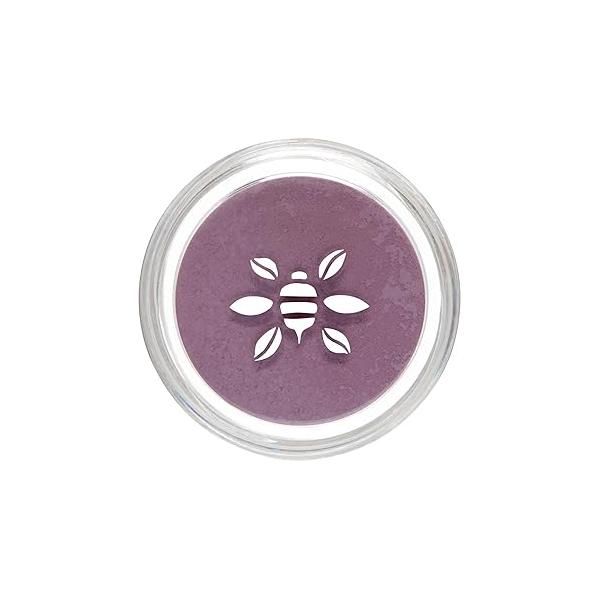 https://ssl.hakyungsoft.com/himg/Url/link/anRlbWdsb2JhbA%3D%3D/77370/600/f.jpg