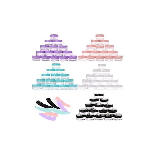 https://ssl.hakyungsoft.com/himg/Url/link/anRlbWdsb2JhbA%3D%3D/168206/600/f.jpg