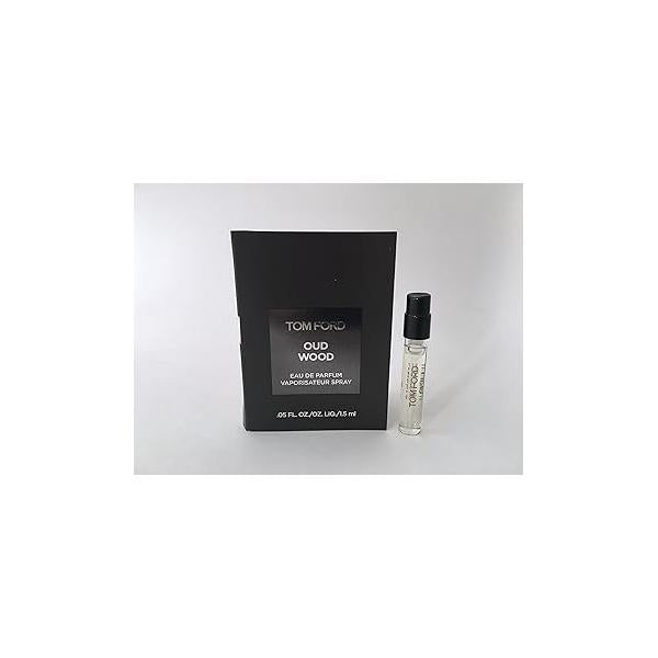 https://ssl.hakyungsoft.com/himg/Url/link/anRlbWdsb2JhbA%3D%3D/125856/600/f.jpg