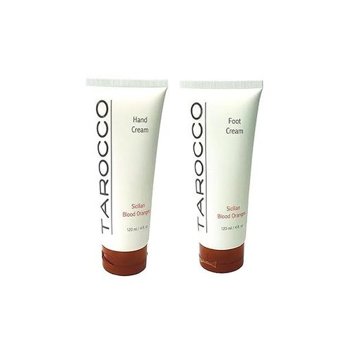https://ssl.hakyungsoft.com/himg/Url/link/anRlbWdsb2JhbA%3D%3D/125445/600/f.jpg