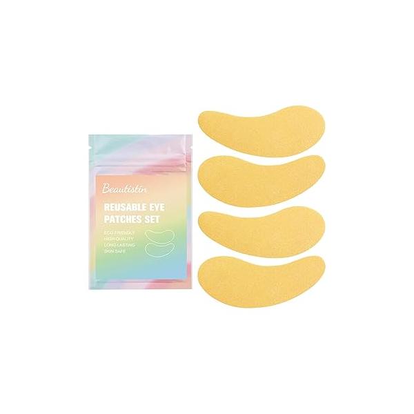 https://ssl.hakyungsoft.com/himg/Url/link/anRlbWdsb2JhbA%3D%3D/122456/600/f.jpg