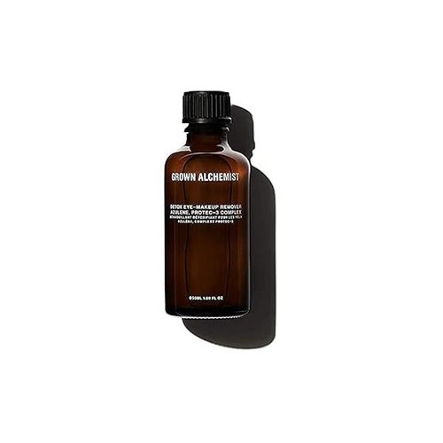 https://ssl.hakyungsoft.com/himg/Url/link/anRlbWdsb2JhbA%3D%3D/85099/600/f.jpg