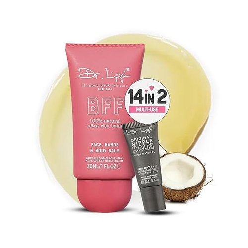 https://ssl.hakyungsoft.com/himg/Url/link/anRlbWdsb2JhbA%3D%3D/97282/600/f.jpg