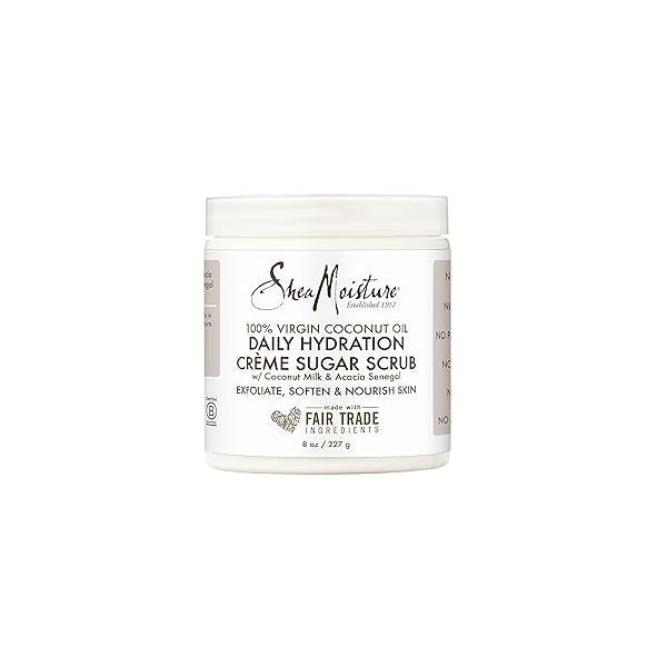 https://ssl.hakyungsoft.com/himg/Url/link/anRlbWdsb2JhbA%3D%3D/95222/600/f.jpg