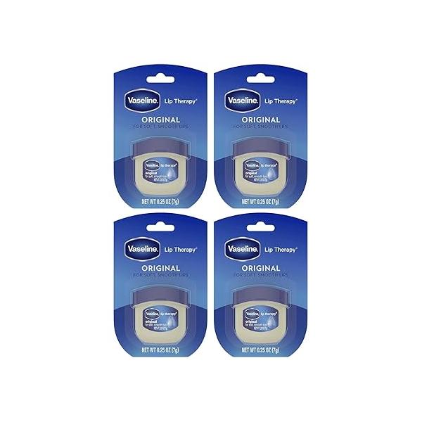 https://ssl.hakyungsoft.com/himg/Url/link/anRlbWdsb2JhbA%3D%3D/96032/600/f.jpg