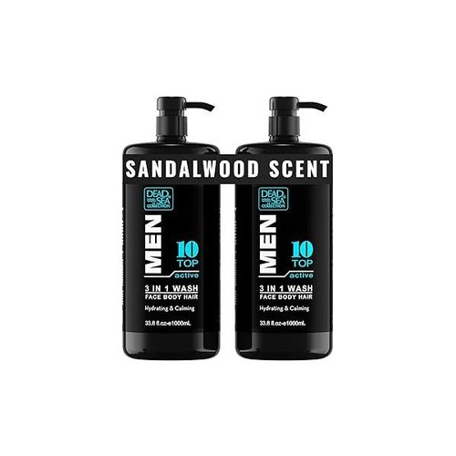 https://ssl.hakyungsoft.com/himg/Url/link/anRlbWdsb2JhbA%3D%3D/92635/600/f.jpg