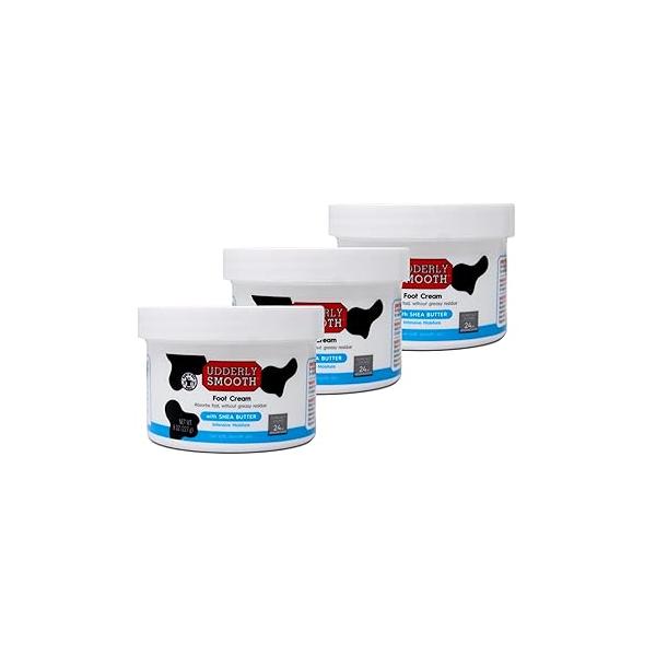 https://ssl.hakyungsoft.com/himg/Url/link/anRlbWdsb2JhbA%3D%3D/124996/600/f.jpg