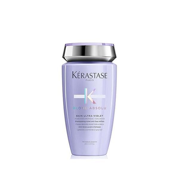 https://ssl.hakyungsoft.com/himg/Url/link/anRlbWdsb2JhbA%3D%3D/119017/600/f.jpg