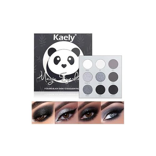 https://ssl.hakyungsoft.com/himg/Url/link/anRlbWdsb2JhbA%3D%3D/145478/600/f.jpg