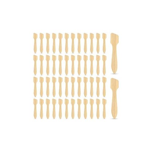 https://ssl.hakyungsoft.com/himg/Url/link/anRlbWdsb2JhbA%3D%3D/163916/600/f.jpg