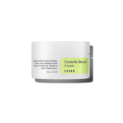 https://ssl.hakyungsoft.com/himg/Url/link/anRlbWdsb2JhbA%3D%3D/92585/600/f.jpg