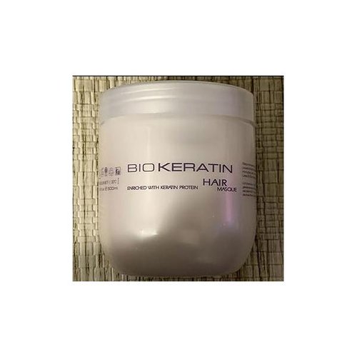 https://ssl.hakyungsoft.com/himg/Url/link/anRlbWdsb2JhbA%3D%3D/116518/600/f.jpg