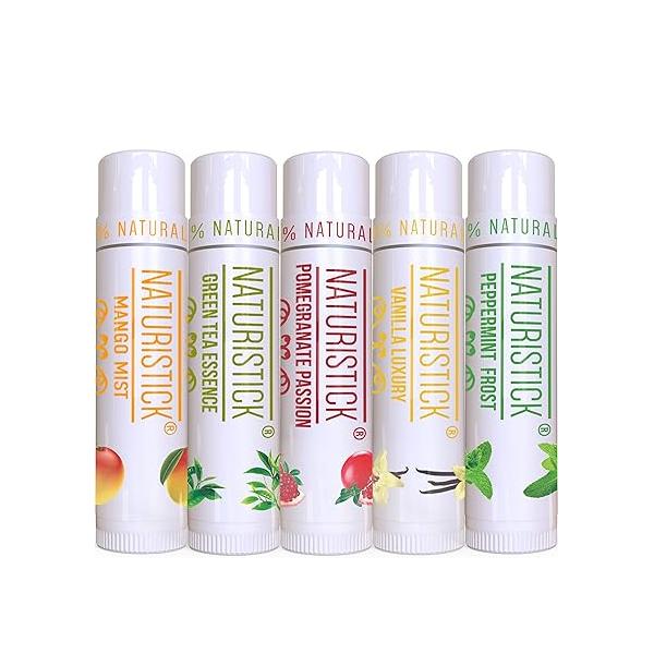https://ssl.hakyungsoft.com/himg/Url/link/anRlbWdsb2JhbA%3D%3D/96151/600/f.jpg