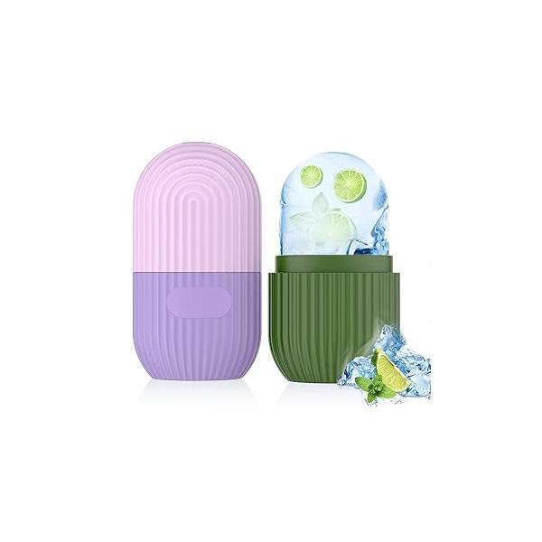 https://ssl.hakyungsoft.com/himg/Url/link/anRlbWdsb2JhbA%3D%3D/168712/600/f.jpg