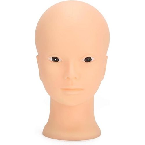 https://ssl.hakyungsoft.com/himg/Url/link/anRlbWdsb2JhbA%3D%3D/81613/600/f.jpg