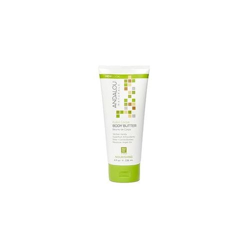 https://ssl.hakyungsoft.com/himg/Url/link/anRlbWdsb2JhbA%3D%3D/90193/600/f.jpg