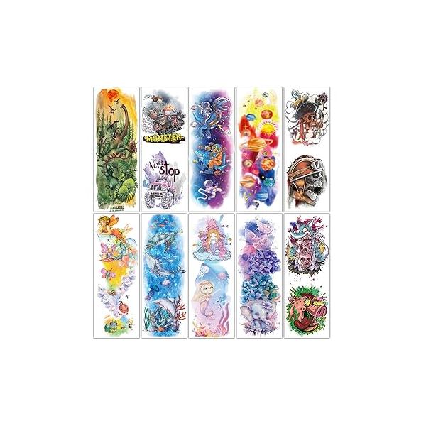 https://ssl.hakyungsoft.com/himg/Url/link/anRlbWdsb2JhbA%3D%3D/77145/600/f.jpg