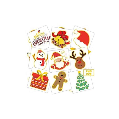 https://ssl.hakyungsoft.com/himg/Url/link/anRlbWdsb2JhbA%3D%3D/186125/600/f.jpg