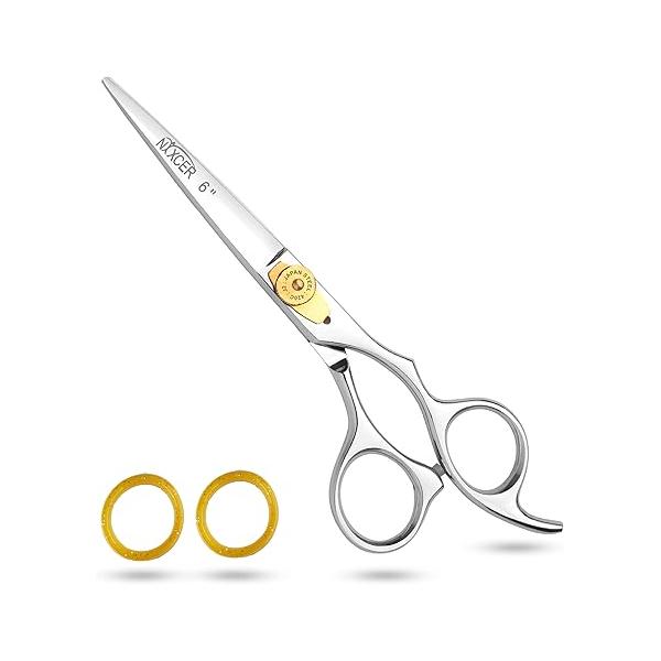 https://ssl.hakyungsoft.com/himg/Url/link/anRlbWdsb2JhbA%3D%3D/114191/600/f.jpg