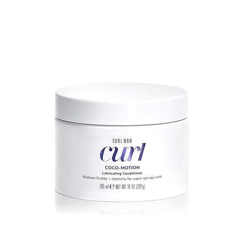 https://ssl.hakyungsoft.com/himg/Url/link/anRlbWdsb2JhbA%3D%3D/120251/600/f.jpg