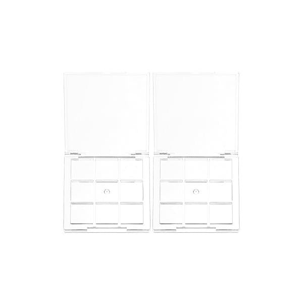 https://ssl.hakyungsoft.com/himg/Url/link/anRlbWdsb2JhbA%3D%3D/85305/600/f.jpg