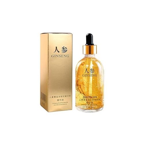 https://ssl.hakyungsoft.com/himg/Url/link/anRlbWdsb2JhbA%3D%3D/95753/600/f.jpg