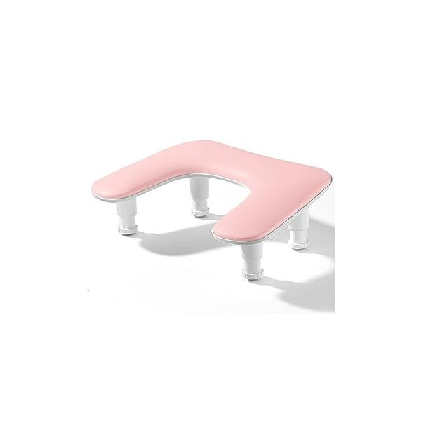 https://ssl.hakyungsoft.com/himg/Url/link/anRlbWdsb2JhbA%3D%3D/135154/600/f.jpg