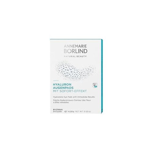 https://ssl.hakyungsoft.com/himg/Url/link/anRlbWdsb2JhbA%3D%3D/92908/600/f.jpg