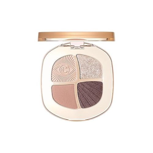 https://ssl.hakyungsoft.com/himg/Url/link/anRlbWdsb2JhbA%3D%3D/77399/600/f.jpg