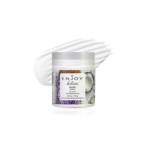 https://ssl.hakyungsoft.com/himg/Url/link/anRlbWdsb2JhbA%3D%3D/115742/600/f.jpg
