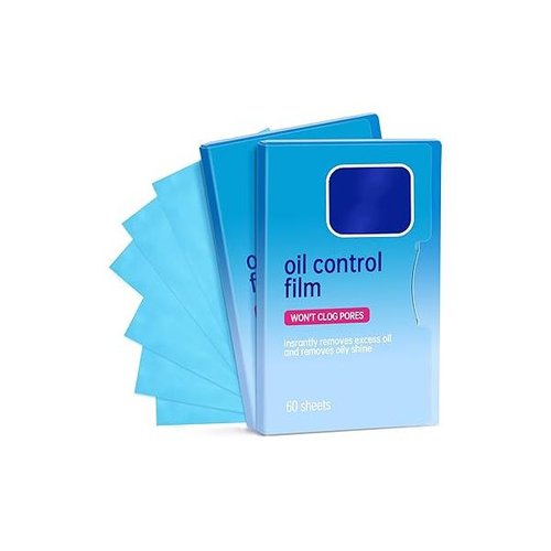 https://ssl.hakyungsoft.com/himg/Url/link/anRlbWdsb2JhbA%3D%3D/70751/600/f.jpg