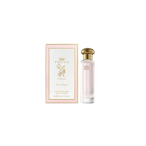 https://ssl.hakyungsoft.com/himg/Url/link/anRlbWdsb2JhbA%3D%3D/127640/600/f.jpg